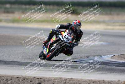 media/May-26-2024-Lets Ride (Sun) [[4952920045]]/A Group/11am (Cotton Corners)/